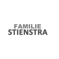 Familie Stienstra
