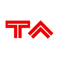 Logo Topsport Amsterdam