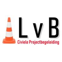 LvB projectbegeleiding