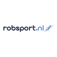 Robsport logo