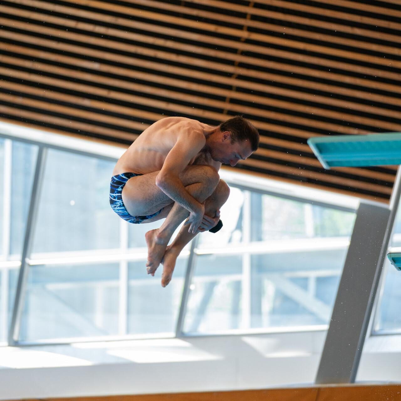 bas blits 4 bas blits 4