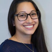 Mitra Wong Sokhandani